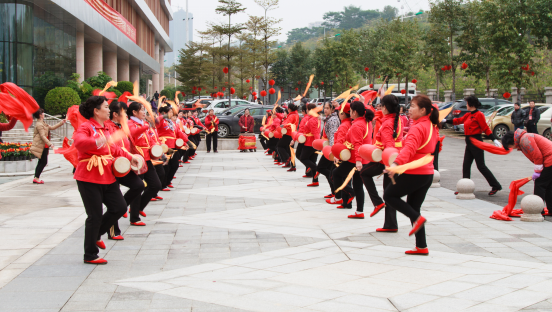 1455613234930691.png 区直机关离退休干部联欢5.png