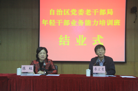 1458269598919976.png 4.png