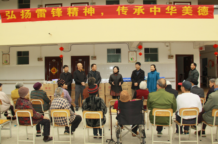 1458270334406176.png 1.png