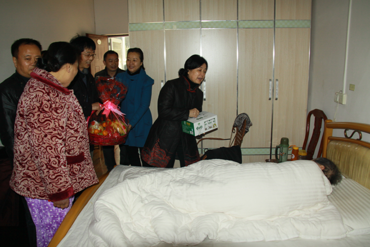 1458270366101301.png 2.png