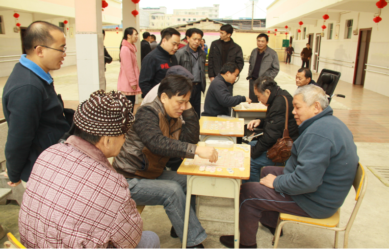 1458270414115600.png 4.png