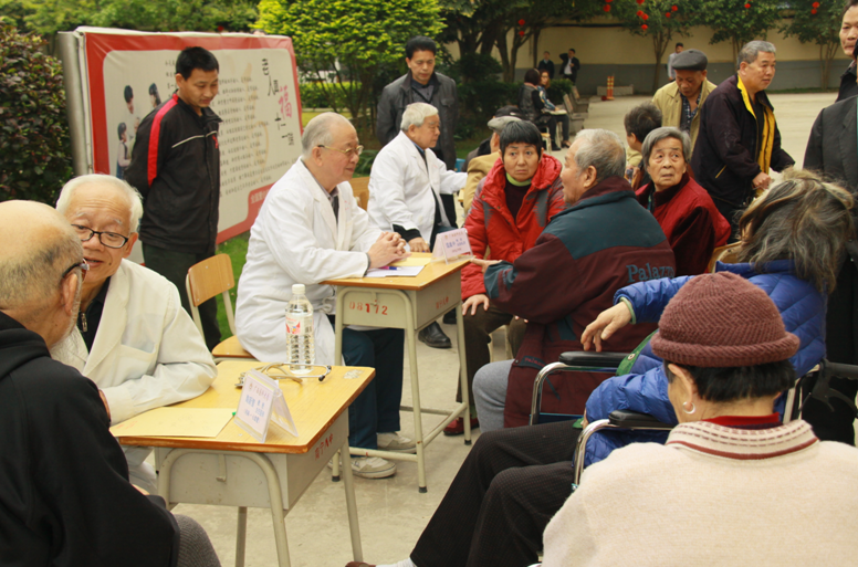 1458270426102415.png 5.png