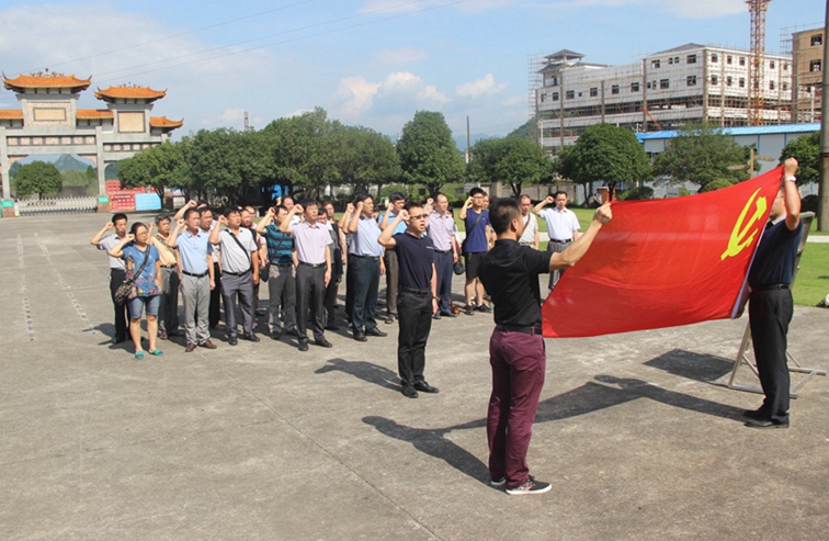 1468468449455233.jpg 11.jpg