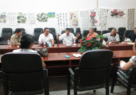 桂林市老年书法协会到全州县开展书画交流活动.png
