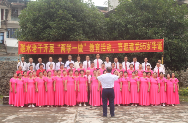 1469099232197515.png 柳州市融水县举行“两学一做”暨纪念中国共产党成立95周年文艺汇演.png