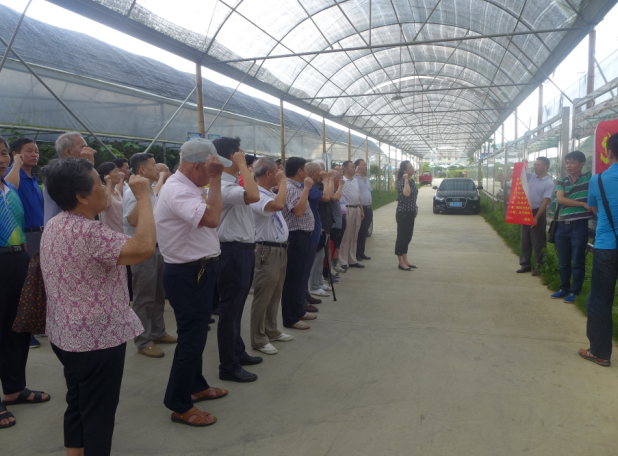 1469147112135291.png 柳州市委老干部局开展“七一”主题党日活动.png