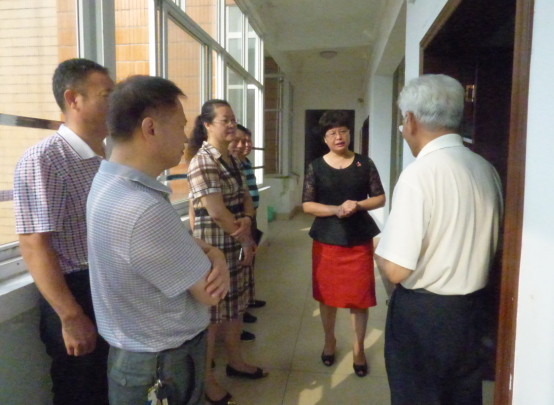 1469779825125231.png 图片8.png