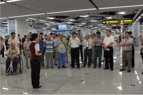 1470019746440086.png 图片7.png