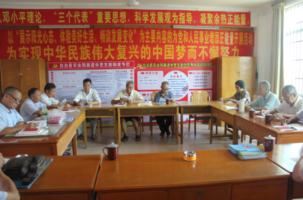 1470357829441032.png 图片4.png