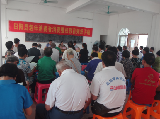 1470360196954014.png 图片12.png