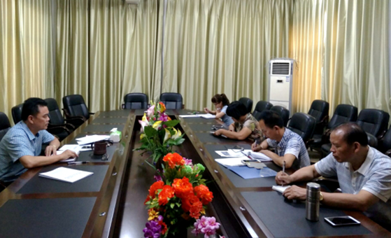 1472088988130054.png 图片8.png