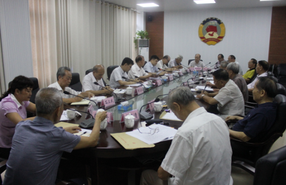 1473149488735843.png 百色市就党代会报告征求老干部意见建议.png