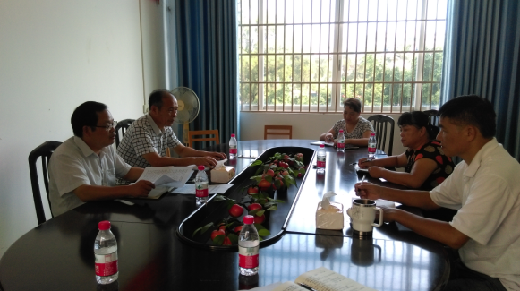 1473150067275231.png 都安县委老干部局组织学习李保国同志先进事迹.png