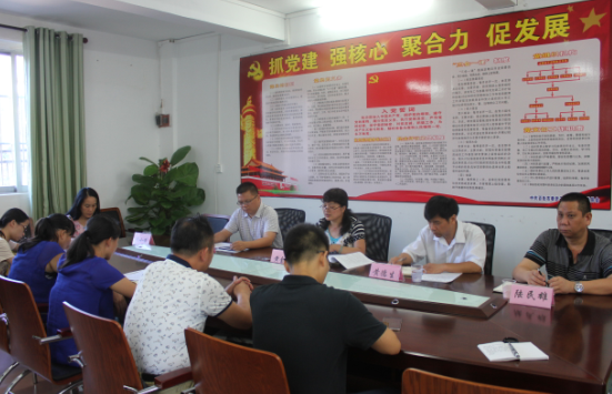 1473750512913349.png 图片1.png