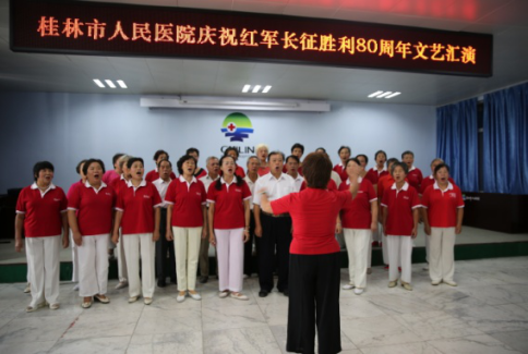 1473750678122696.png 图片2.png