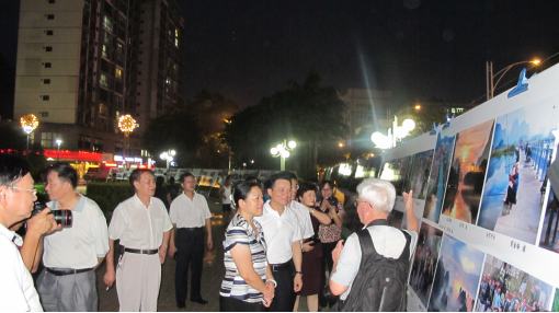 1473751322691606.png 图片6.png