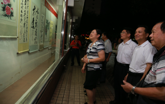 1473751381424379.png 图片7.png