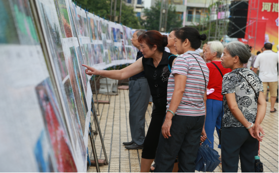 1473751438140404.png 图片8.png