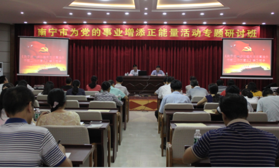 1474895386123113.png 图片22.png