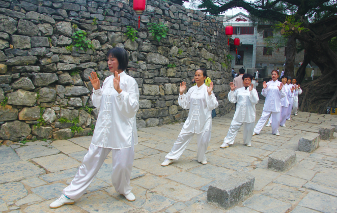 1476928744561650.png 广西第四届“多彩金秋”文化活动月太极拳(剑)2.png