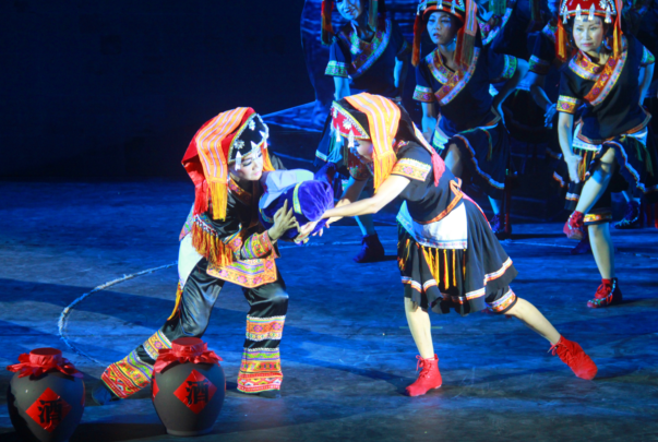 1477390855304966.png 柳州市老年大学喜获“龙城金秋”文艺展演多项金奖.png