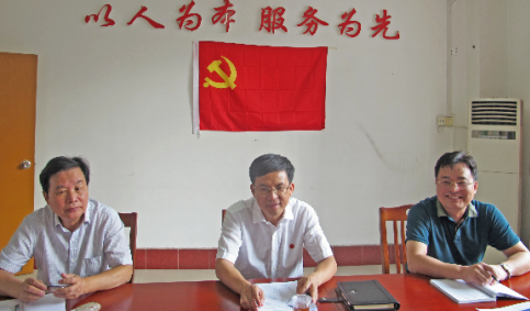 1478156761408974.png 12.png