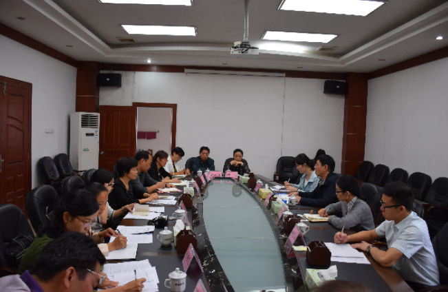 1478159755183057.png 42.png