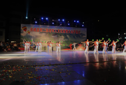 1479718997105582.png 1.png