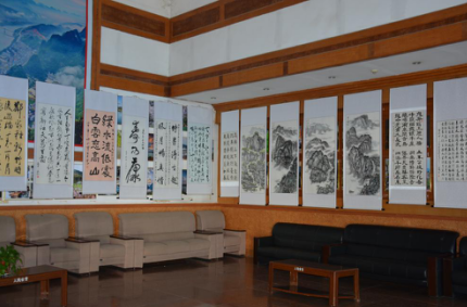 1479719016433200.png 2.png