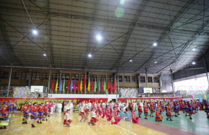 1479719408496974.png 2.png