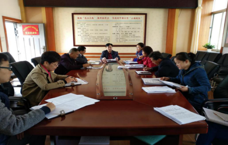 1479861181628134.png 1.png