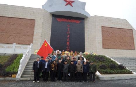 1479862588693457.png 1.png