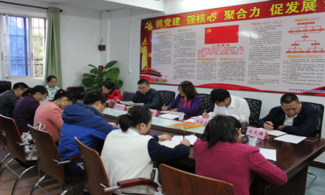 1479865631112450.png 1.png