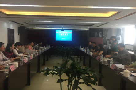 1480390685977466.png 1.png