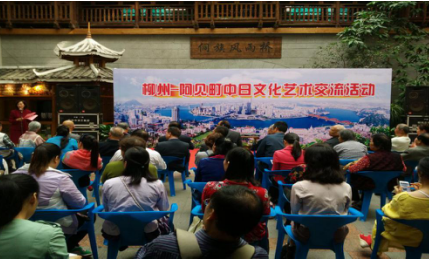 1480392266540005.png 1.png