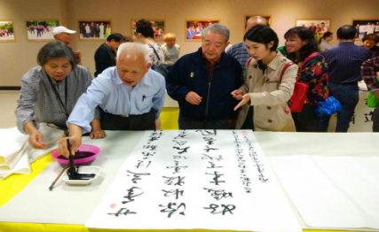 1480392291567804.png 2.png