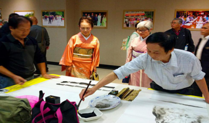 1480392324974971.png 3.png