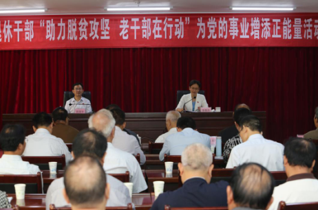 1480402166765535.png 1.png