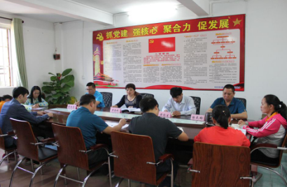 1480402817111262.png 1.png