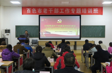 1481511238663205.png QQ图片20161212105020.png