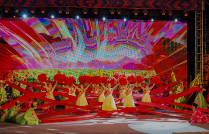 1481525488466206.png 1.png