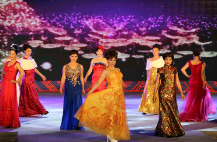 1481525841270540.png 2.png