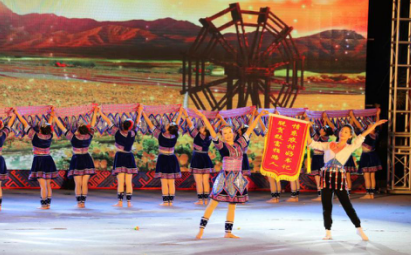 1481525877246055.png 3.png