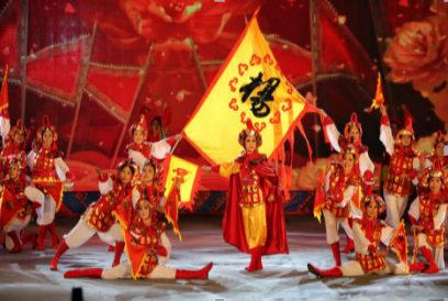 1481525915136341.png 4.png