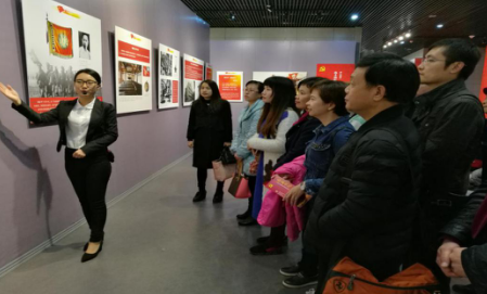 1481593339201991.png 1.png