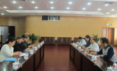 1481594607486775.png 1.png