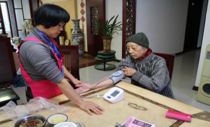 1481600157524213.png 1.png