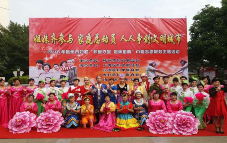 1481706574278544.png 1.png