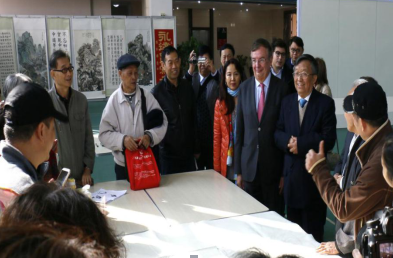 1481762043127081.png 1.png