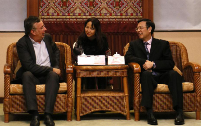 1481762082696512.png 2.png